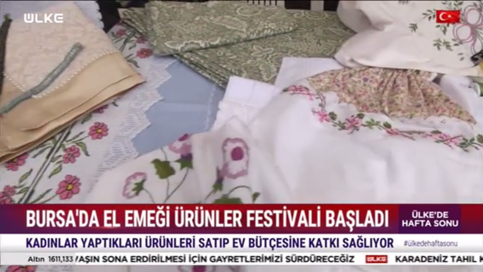 10-ulketv.jpg