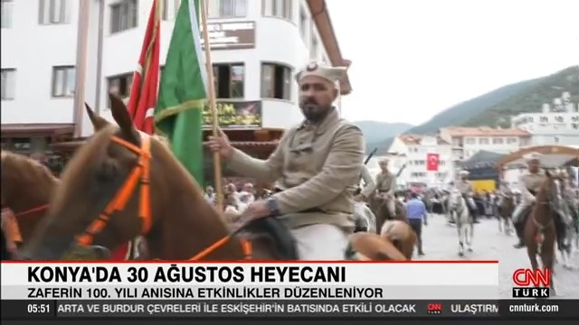 3-cnnturk_tv_0.jpg