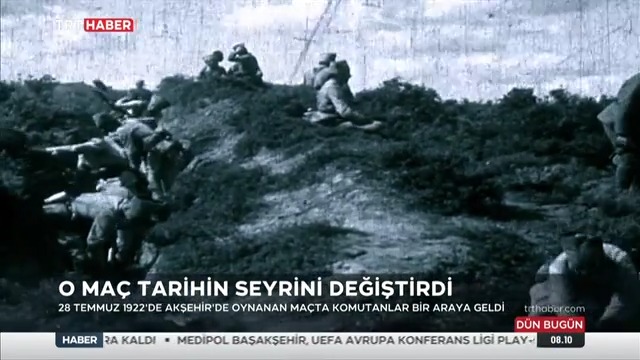 4-trt_haber_0.jpg