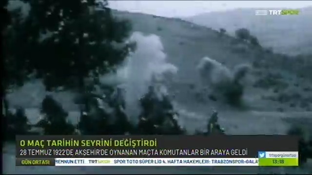 5-trt_spor_0.jpg