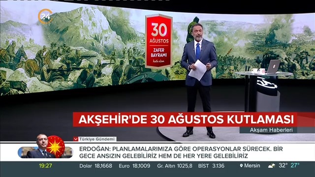 6-kanal_24_anahaber_0.jpg