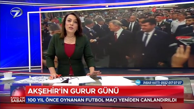 7-kanal_7_sabah_0.jpg