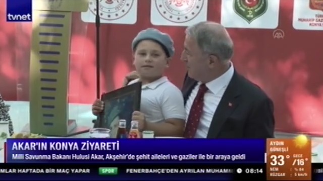 8-tvnet_0.jpg