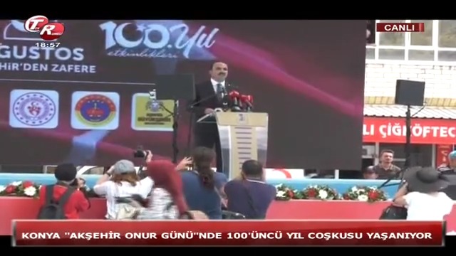 9-tekrumeli_tv_0.jpg
