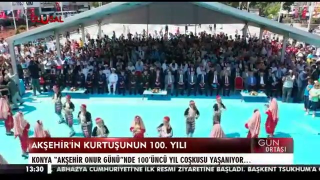 10-ulusal_tv_0.jpg