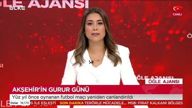 11-ulke_tv_0.jpg