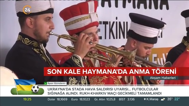 2-kanal_24_0.jpg