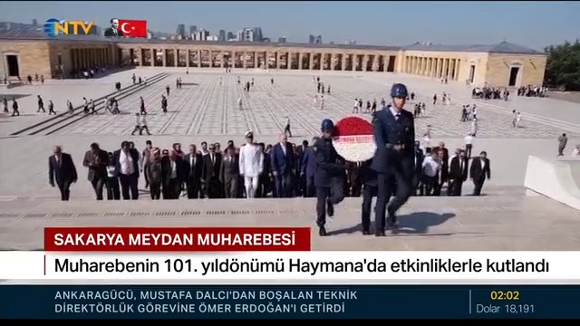 3-ntv_haymana_haber_0.jpg