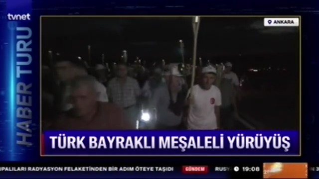 4-tv_net_haymana_haber_0.jpg