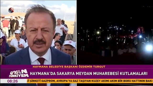 5-beyaz_tv_haymana_haber_0.jpg