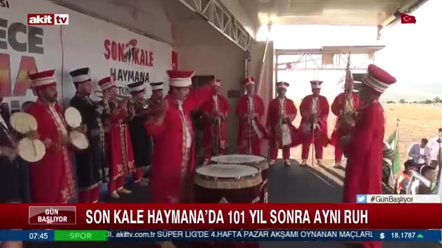 6-akit_tv_haymana_son_kale_0.jpg