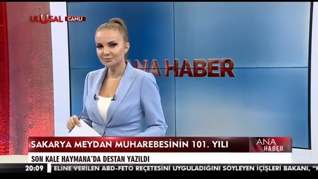 7-ulusal_tv_0.jpg