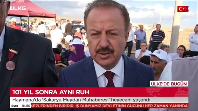 8-ulke_tv_0.jpg