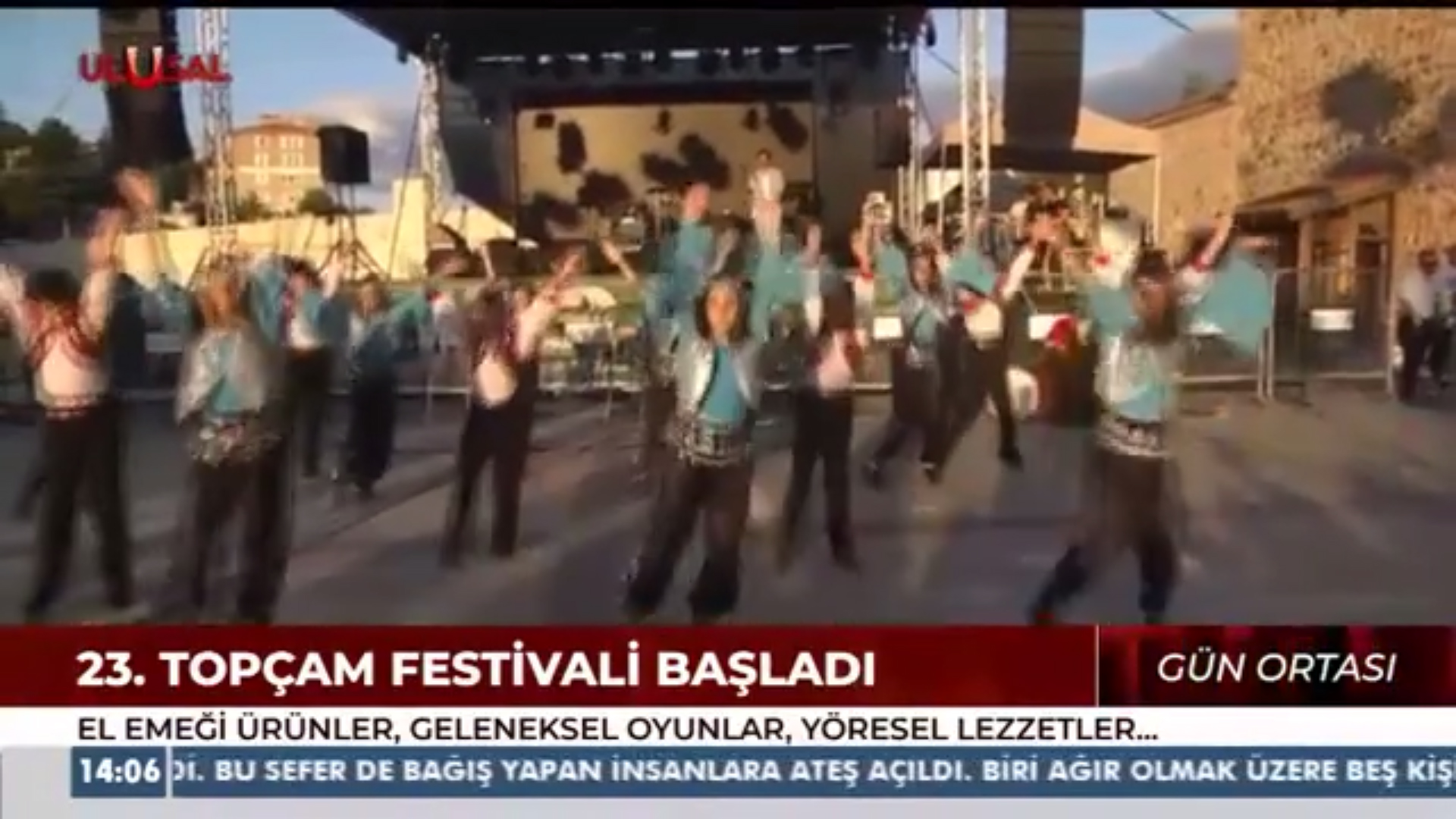 3-ulusal_tv.jpg