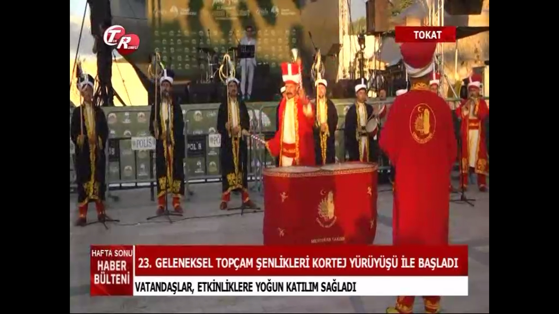 6-tek_rumeli_tv.jpg