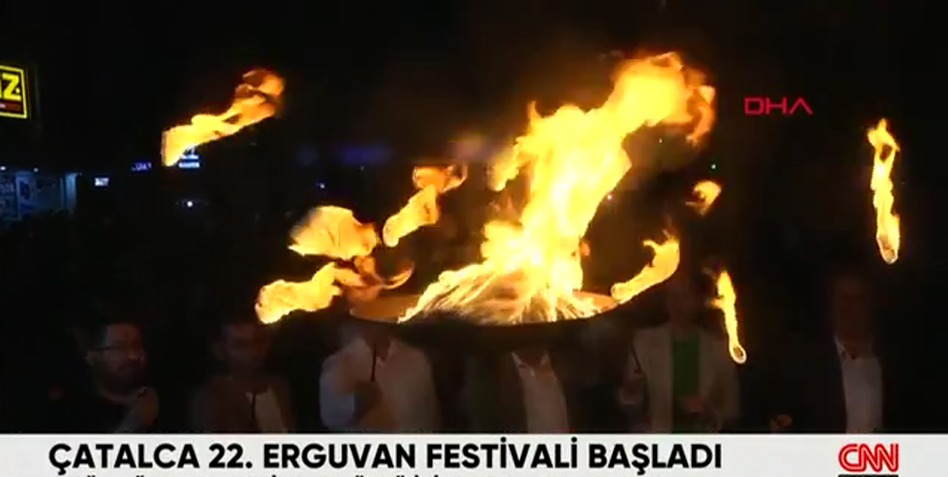 3-cnn_turk.jpg