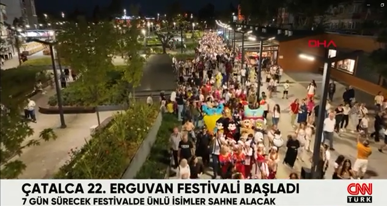 4-cnn_turk2.jpg