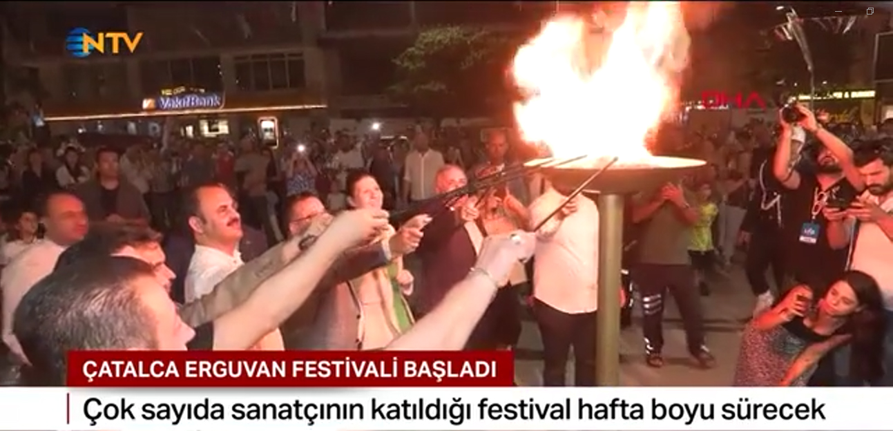 5-ntv.jpg