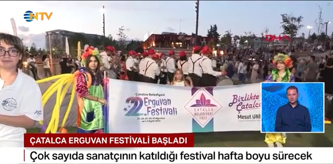 6-ntv_3.jpg