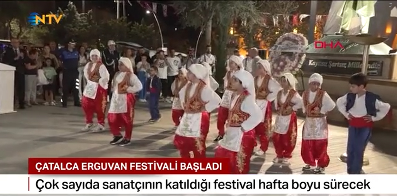 7-ntv_2.jpg