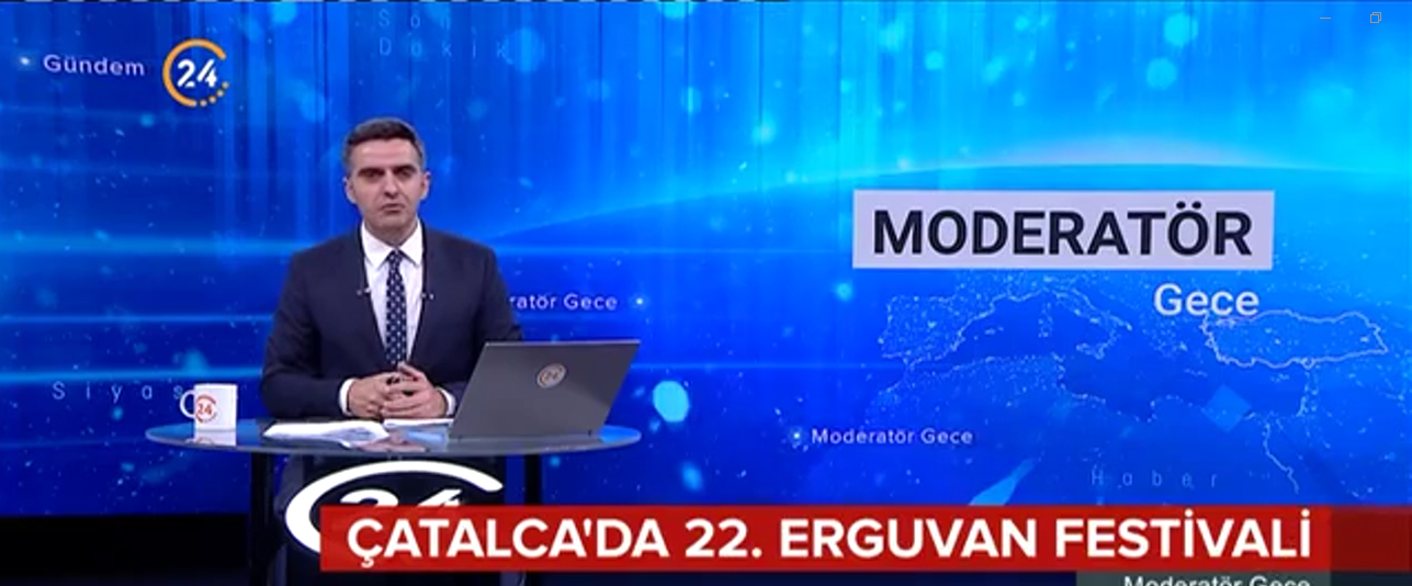 12-kanal_24.jpg