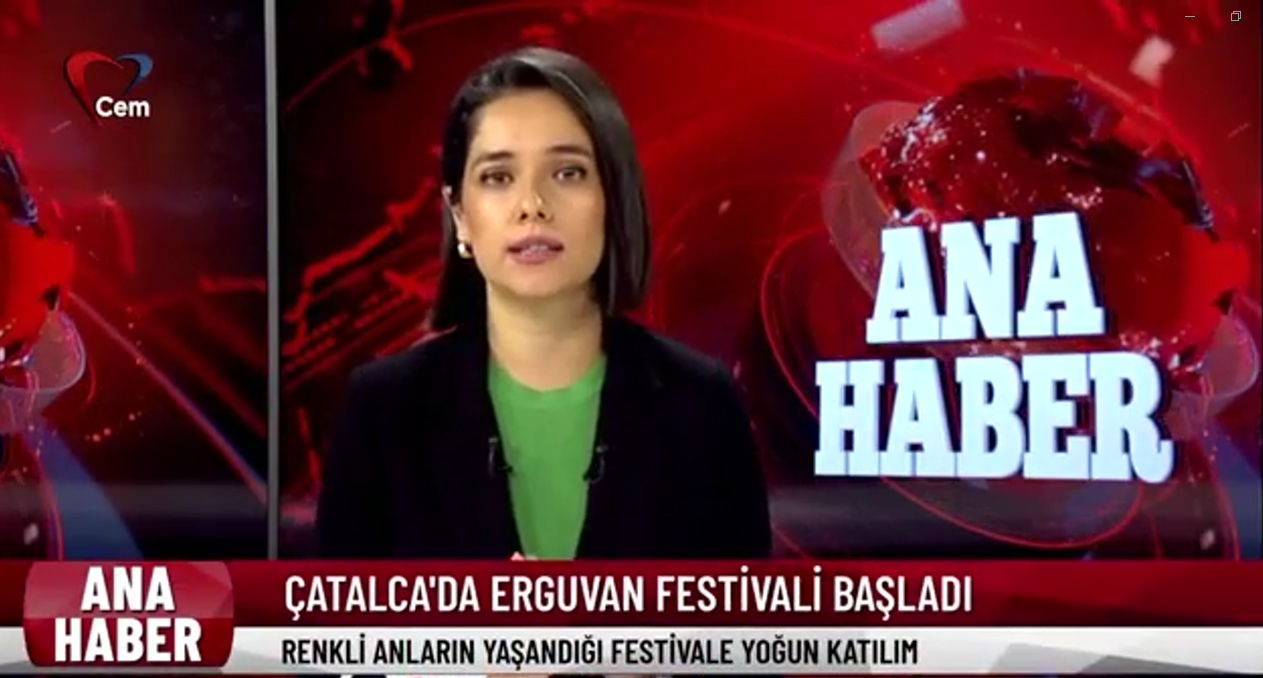14-cem_tv.jpg