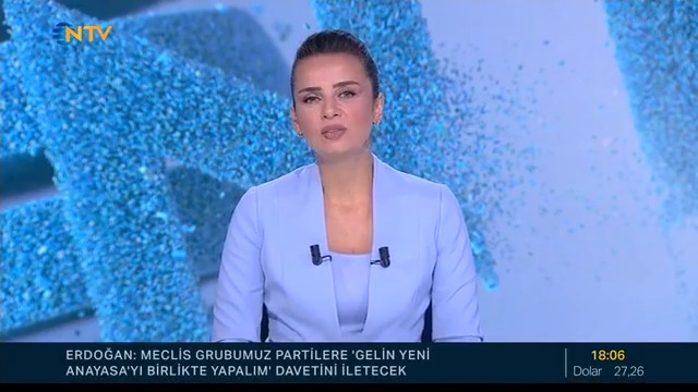 1-ntv.jpg