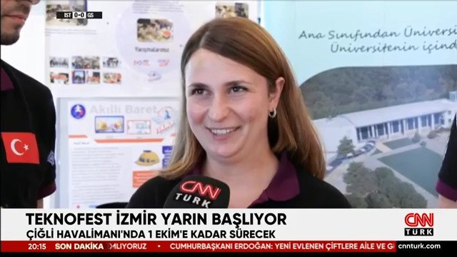 3-cnntürk.jpg