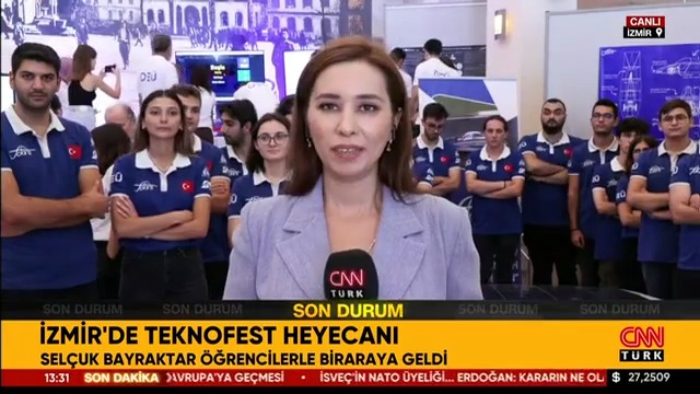 4-cnntürk.jpg