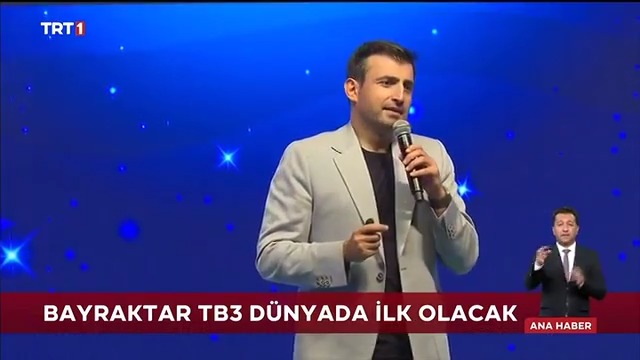 5-trt1.jpg