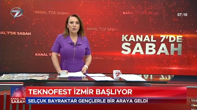 7-kanal7.jpg