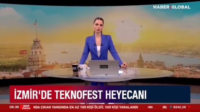 8-haberglobal.jpg