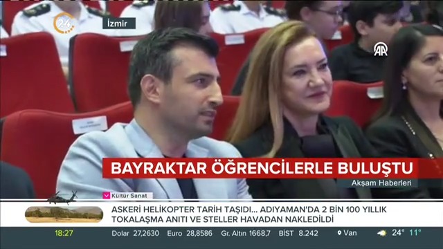 9-kanal24.jpg