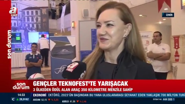 10-ahaber.jpg
