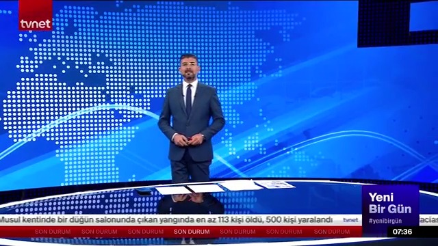 12-tvnet.jpg