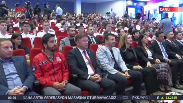 13-tv100.jpg