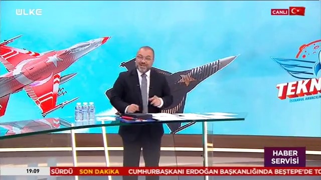 14-ülketv.jpg