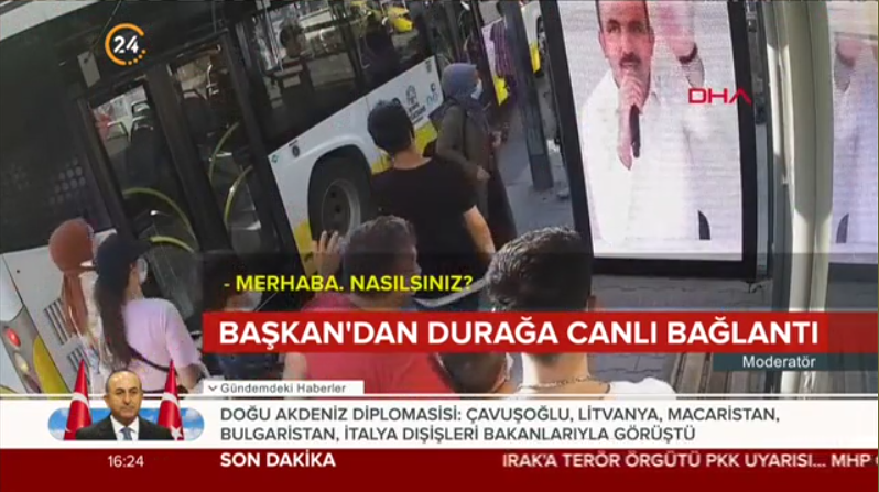 KANAL 24