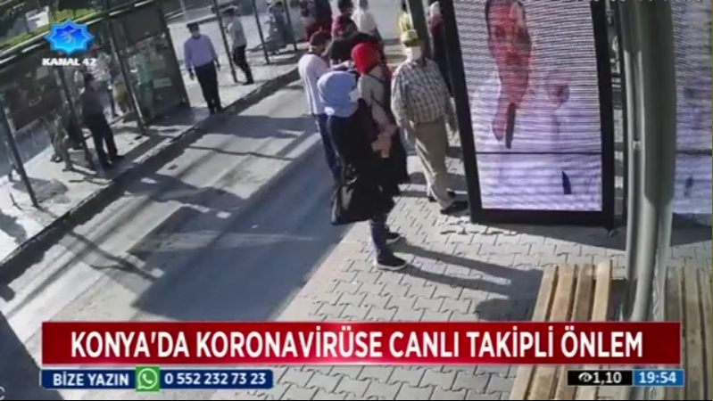 KANAL42 Anahaber