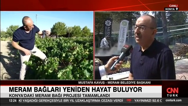 07_cnnturk_canli_baglanti_0