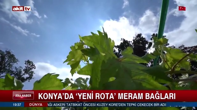 11_akit_tv_anahaber_1.jpg