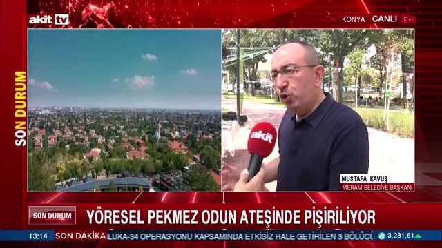 12_akit_tv_canli_1.jpg