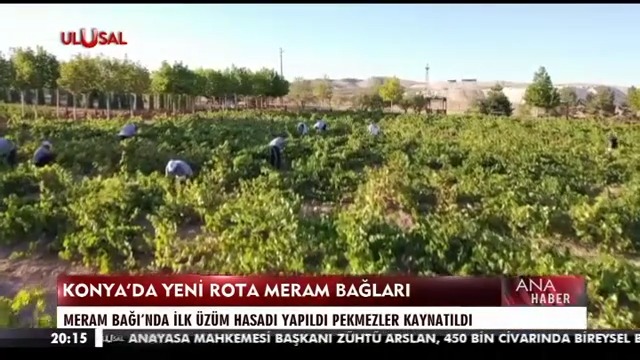 13_ulusal_tv_0.jpg