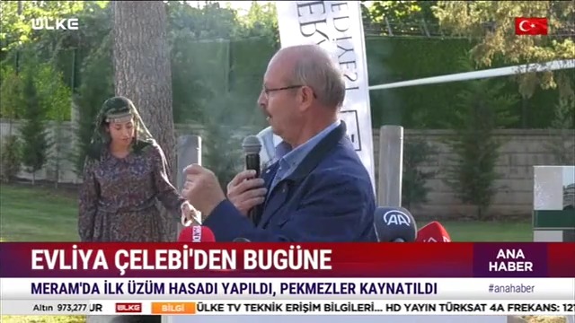 14_ulke_tv_1.jpg