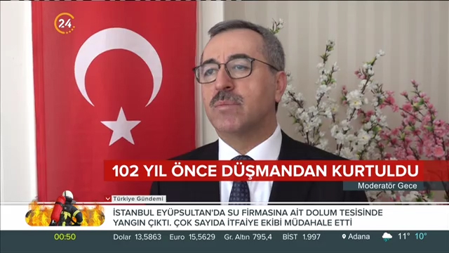 7-kanal24
