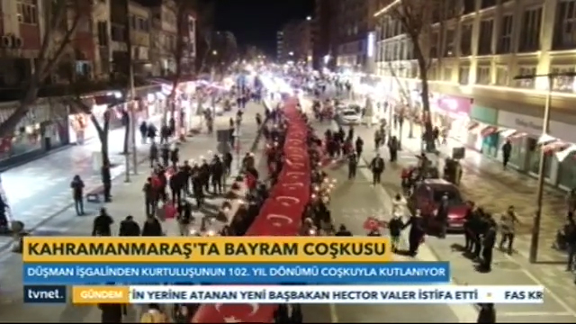 8-tvnet