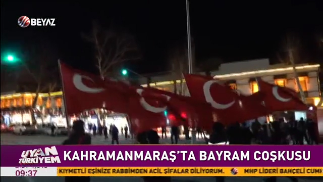 9-beyaztv