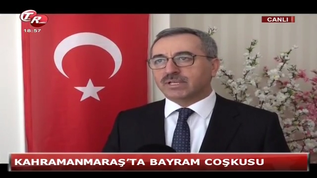 11-tekrumelitv