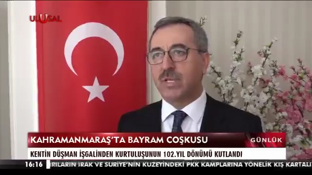 12-ulusaltv