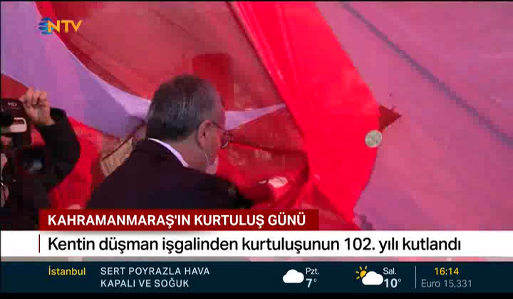 13-ntv